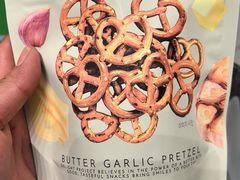 -Olive Young(明洞旗舰店)