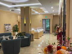 -合肥美奥口腔·种植矫正中心(政务院)
