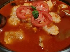 -炉小哥烤肉(信万广场店)