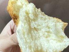 -银座仁志川GinzaNishikawa(长宁龙之梦店)