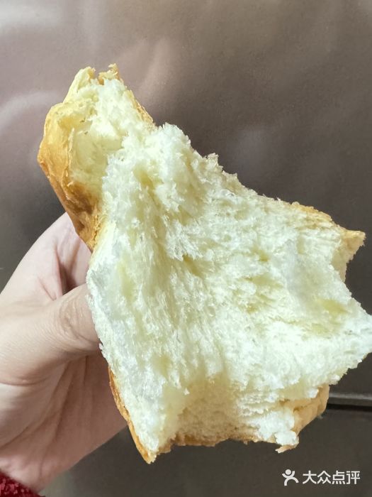 银座仁志川GinzaNishikawa(长宁龙之梦店)图片