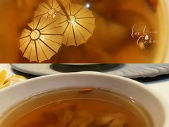 -九朝会昆曲·宴(望京店)