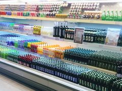 -音乐虫量贩式KTV(大悦城店)