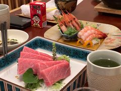 -蟹田居·活蟹料理(东城店)