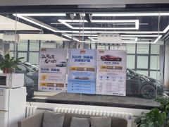 -龙膜全球臻选店·汽车贴膜·隐形车衣