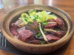 -正德顺順德雙皮奶(中信店)