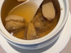 -喜湘宴·精致湖南菜(和平西桥店)