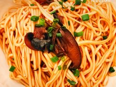 -温德姆花园酒店-鼎丰阁中餐厅