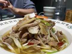 -胖老汉(北京路店)