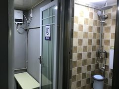 -征成健身连锁私教工作室(九公里店)
