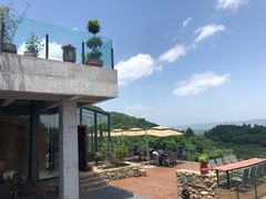 -远山有窑