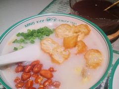 -西关明记肠粉·亚洲地标美食(北京路店)