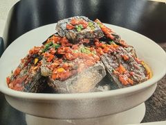 -洞庭家宴·头牌甲鱼(广渠门店)
