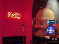 -Miohca缪卡KTV(和平店)