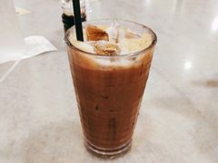 -Old Town White Coffee(gateway@klia2)