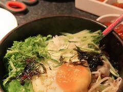 -嘿嘟嘟·肋条烧肉放题(爱融荟城店)