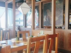 -云海肴·汽锅鸡·云南代表菜(五道口购物中心店)