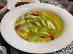 家烧蛏子-走马楼饭庄(慈城古县城店)