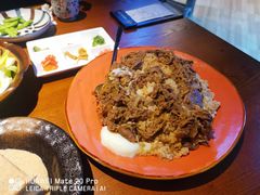 -二丁目食堂(浑南花园城店)