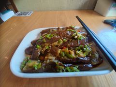 -眉州小吃(魏公村店)