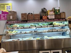 -北京市海淀区妇幼保健院(东南院区)