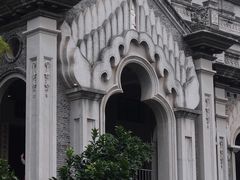 -古德寺