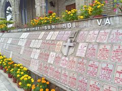 -芽庄大教堂