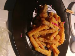 -大鸭梨烤鸭(枣园店)