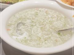 -阿庄新豫菜(航海东路店)