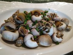 -宁海食府(大剧院店)