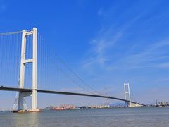 -恒盛海鲜餐厅