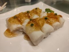 -金美华轩(东方路齐鲁店)
