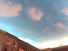 -澳门地道葡国餐