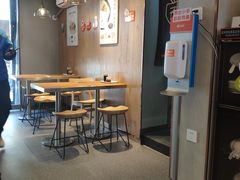 -满宝馄饨(三好店)