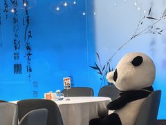 -眉州东坡(华联万柳店)