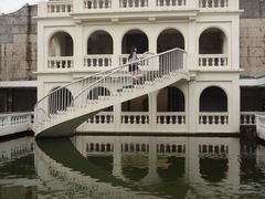 -梁启超故居纪念馆