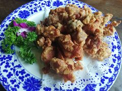 -云锦成公馆(北大街店)
