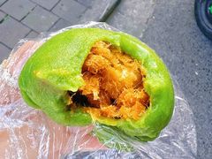 -许阿姨糕团店(南京总店)