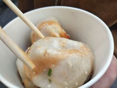 -小路易生煎馆(前进五路店)