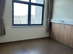 -山东大学齐鲁医院(青岛院区)