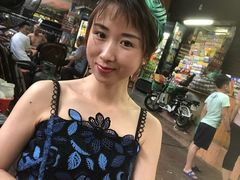 门面-源记肠粉(华贵路店)