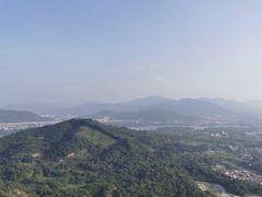 -云洞岩风景区