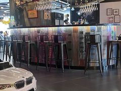 -CIAO·团建聚餐·生日派对轰趴馆(福田店)