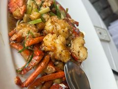-唐宫·粤菜海鲜(万象城店)