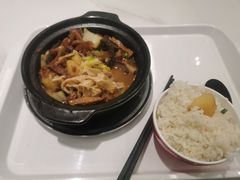 -华东政法大学(松江校区)