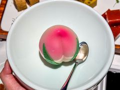 -在前门·烤鸭北京菜(五月花广场店)