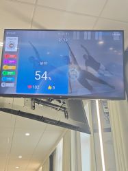 -爱尔乐美孕产瑜伽·普拉提