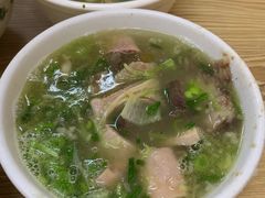 -马尔沙牛杂(海一大厦店)