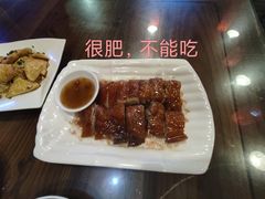 -鹅滋道(甘坑古镇店)