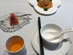 -马旺子酒楼